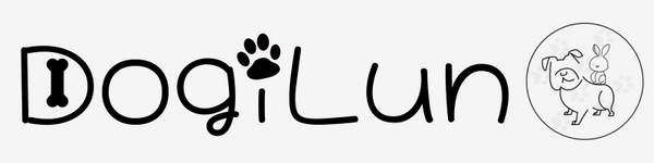 DogiLun