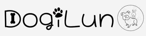 DogiLun