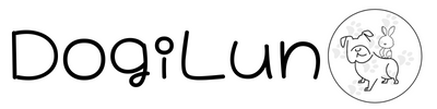 DogiLun
